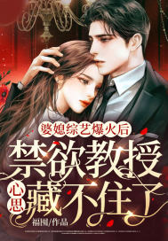 ��ϱ���ձ������ô�������ҵ���ϱ��