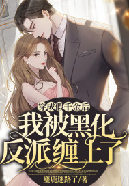 ���ɼ�ǧ����ұ��ڻ����ɲ�����