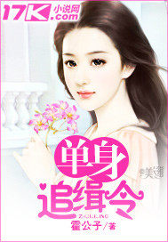 ����׷����