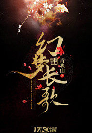 ���γ���