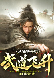 �Ӳ��쿪ʼ�������