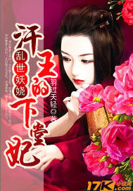 ������欣�������������