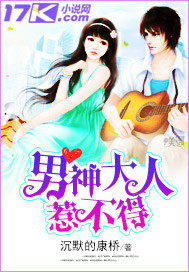 ��������ǲ���