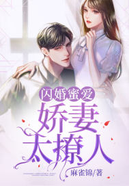 �����۰�������̫����