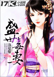 ʢ������