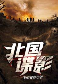 ������Ӱ