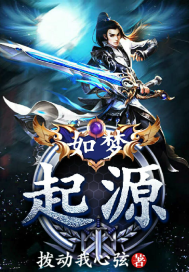 ������Դ