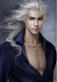 ����쳾�ɵ�