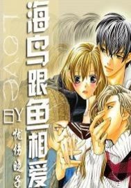 ��������మ