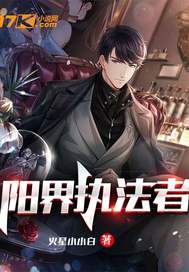 ����ִ����