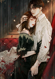 ���������ܲú����!