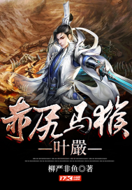 ��������Ҷ��