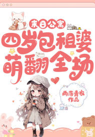 ĩ�չ�Ԣ������������ȷ�ȫ��