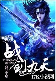 ս������