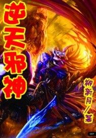 ����а��