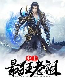 ʷ�������������