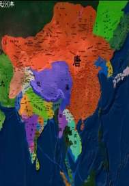 ΡΡ���ƣ�����