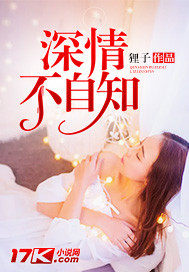 ���鲻��֪