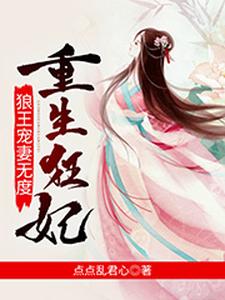 �������������������޶�