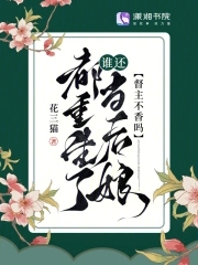 ��������˭�����������������