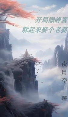 �����۷�����������Ȣ������