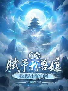 ϵͳ�����������Я��÷��ɽ��