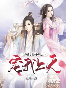 ������������ү��ר������