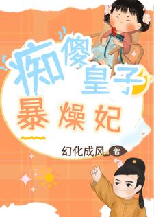 ��ɵ���ӱ��������������ֻ�빶