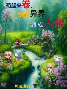 �����ٻ�����Ҫ�Լ��ϣ�