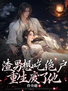 ������Ծ�����������������