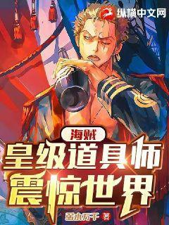 �������ʼ�����ʦ��������