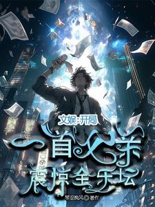 ���飺����������������������