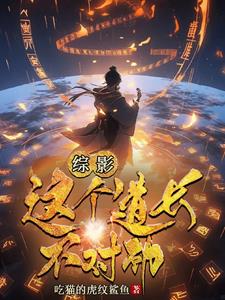 �Ӿ��忪ʼ���������