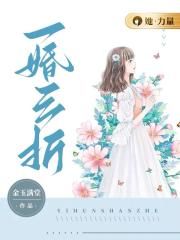 һ������