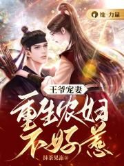 ��ү���ޣ�����ũ��������