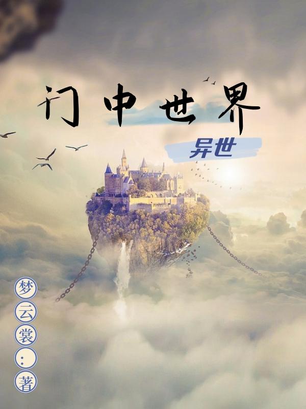 �������磺����