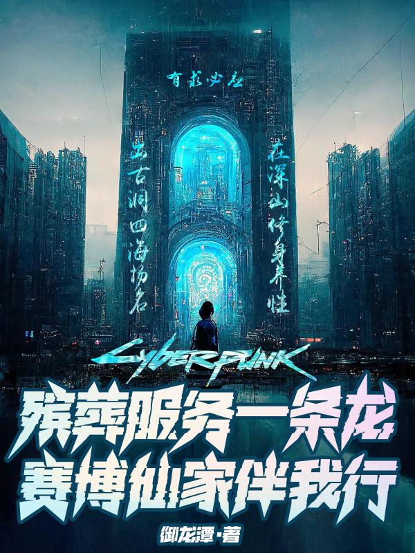 �������һ�����������ɼҰ�����