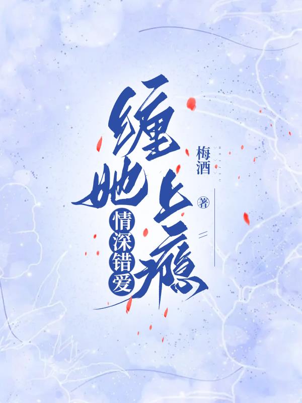 ����������������