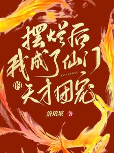 �������������������