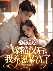 ���㽿ϱ���޲ں��������̱�����