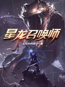 �����ٻ�ʦ