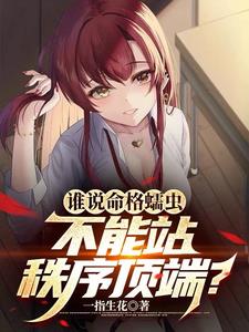 �������ҽ��