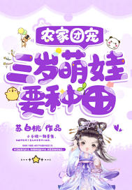 ũ���ų裺��������Ҫ����