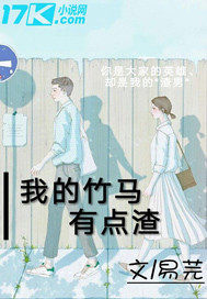 �ҵ������е���