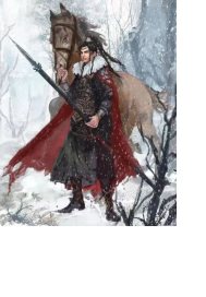 ����ս��