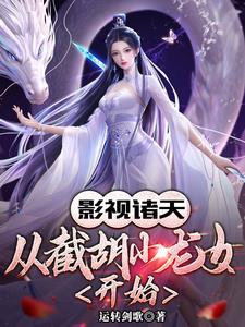 Ӱ�ӣ�������ܴ�����Լ���