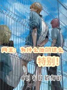 �����������ùھ���������Ȼ��