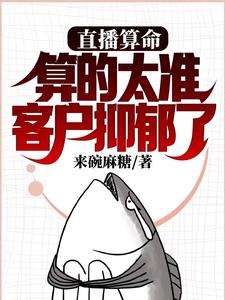 ֱ�����������̫׼�ͻ�������