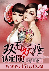 ˫���������϶��㣡