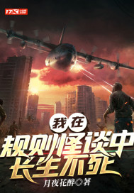 ���ڹ����̸�г�������